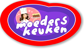 Moederskeuken